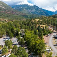 ouray