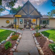 fort-collins-north