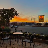 grand-junction