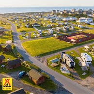 cape-hatteras