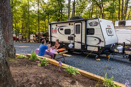 Save 15% When You Stay 3 Nights