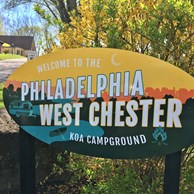 philadelphia