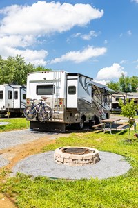 Buy 2 Nights, Get 1 Night Free