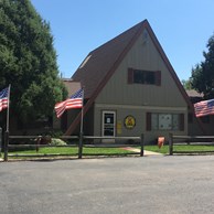 pueblo-south