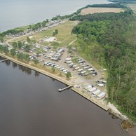outer-banks-west