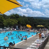 harpers-ferry