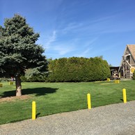ellensburg