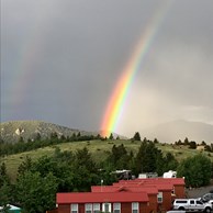denver-west