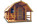 Cabins