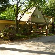 cascade-locks