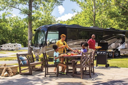 Stay 5 Nights Save 25%