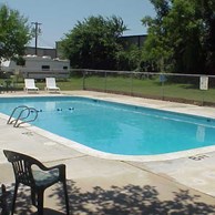 weatherford