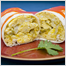 breakfast-burritos