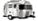 Unique Sites