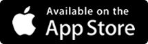 KOA app available at the App Store