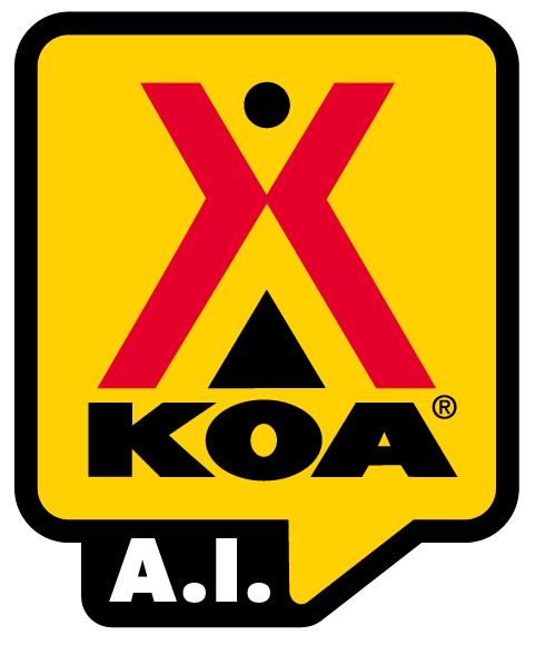 KOA AI Chat