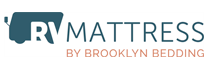 RV Mattress
